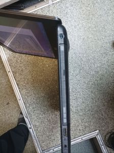 Б/в Ноутбук Acer 15/core i5 7200u ddr3/8gb ddr3/hdd *відсутній/ssd 240 gb/geforce gtx950m 01-200846210