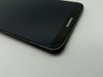 Б/у Мобильный телефон Huawei mate 10 lite 4/64gb 01-200846595