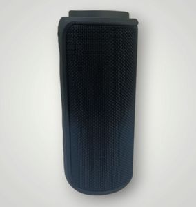 Б/в Акустика 2E soundxtube2 01-200792562