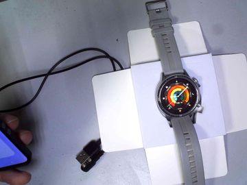 Б/в Смарт-годинник Hoco y31 01-200847127