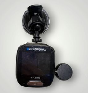 Б/в Автомобільний відеореєстратор Blaupunkt bp 4.0 fhd 01-200831134