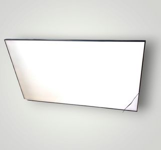 Б/в Телевізор Samsung ue58cu7100 01-200745244