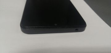 Б/в Мобільний телефон Xiaomi redmi 13c 5g 4/128gb 01-200847728