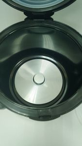 Б/в Мультиварка Rotex rmc505-b excellence 01-200825619