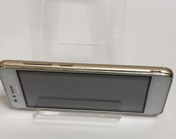 Б/у Мобильный телефон Huawei y3 ii lua-u22 1/8gb 01-200846813