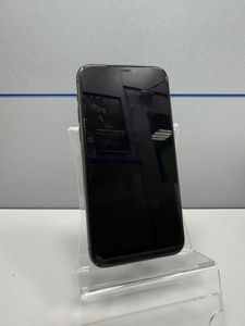 Б/в Мобільний телефон Apple iphone 11 pro 64gb 01-200848159