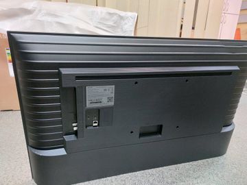 Б/у Телевизор Samsung ue43u8000f 01-200848774