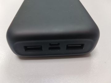 Б/в Повербанк Griffin gp-149 20000mah 01-200848369