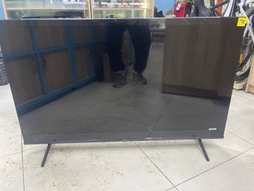 Б/в Телевізор Hisense 50e7kq 01-200845452