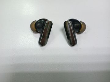 Б/в Навушники Realme buds air 7 pro metallic 01-200849118