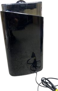 Б/в Зволожувач повітря Wetair mh-410b 01-200832481