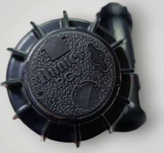 Б/в Роторний дощувальник Hunter pgj-04 01-200830522