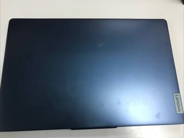 Б/в Ноутбук Lenovo 15/core i5-13420h ddr5/16gb ddr3/ssd 512 gb/*інтегрована 01-200848705