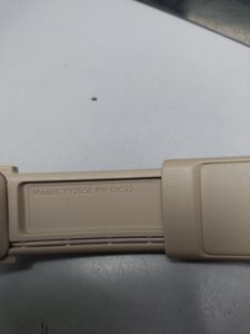 Б/у Наушники Sony wh-ch520 01-200849024