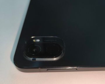 Б/в Планшет Xiaomi pad 5 6/128gb 01-200847787