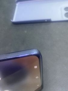 Б/в Мобільний телефон Motorola moto g86 power 12/256gb spellbound 01-200848858