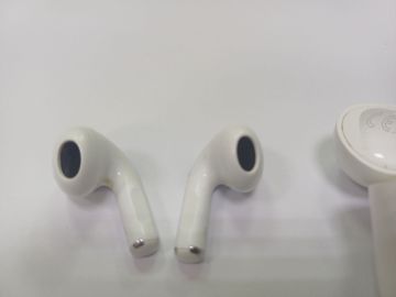 Б/в Навушники Apple airpods 3rd generation 01-200847573