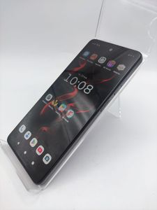 Б/у Мобильный телефон Motorola moto e14 2/64gb 01-200848333