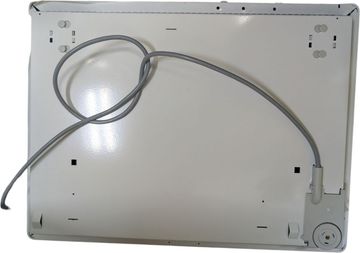 Б/в Обігрівач Wildwind ecmt 2,0-m 01-200829970