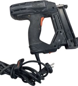 Б/в Степлер електричний Dnipro-M en-25 01-200844993