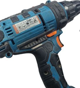 Б/в Шурупокрут Sturm id2155p 01-200828390