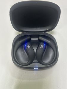 Б/в Навушники Jbl endurance zone 01-200851177