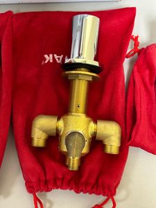 Б/в Змішувач Ravak wf 025.00 01-200848837