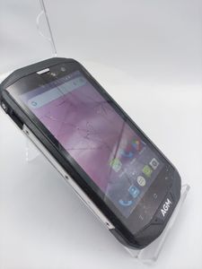 Б/в Мобільний телефон Agm a8 se 2/16gb 01-200848342