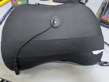 Б/у Массажная подушка Inspire 051p 01-200851983