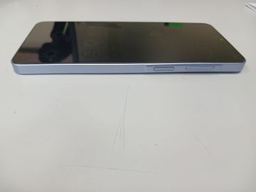 Б/в Мобільний телефон Samsung galaxy a07 4/128gb 01-200851788