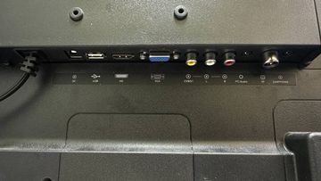 Б/в Телевізор Ozonehd 24fn93t2 01-200849247