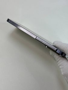 Б/в Мобільний телефон Samsung galaxy a56 5g 8/128gb 01-200852095