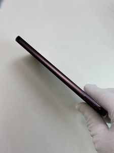 Б/в Мобільний телефон Samsung galaxy a24 sm-a245f 6/128gb 01-200852126