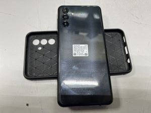 Б/в Мобільний телефон Samsung a047f galaxy a04s 3/32gb 01-200850663