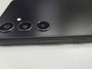 Б/в Мобільний телефон Samsung galaxy a34 5g sm-a346e 8/128gb 01-200853926