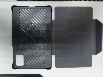 Б/у Планшет Lenovo legion tab tb320fc 8.8 12/256gb 01-200854150