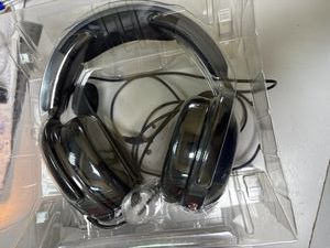 Б/в Навушники Hyperx cloud stinger 2 core wired 01-200853803