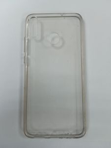 Б/в Мобільний телефон Huawei honor 8x 4/64gb jsn-l21 01-200854046