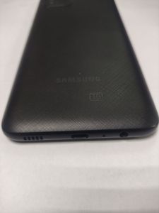 Б/в Мобільний телефон Samsung galaxy a03 sm-a035f 4/64gb 01-200852069