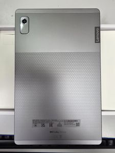 Б/в Планшет Lenovo tab m9 tb310fu 4/64 wifi 01-200853924