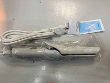 Б/в Плойка Kemei км-390 01-200854764