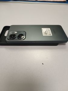 Б/у Мобильный телефон Oppo reno13 f 4g 8/512gb 01-200854702