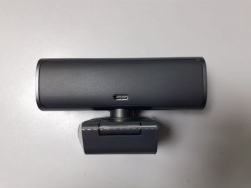 Б/у Веб камера Logitech mx brio 4k 01-200854282