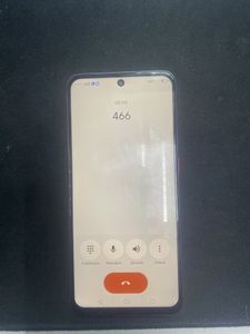 Б/в Мобільний телефон Zte nubia neo 2 5g 8/256 01-200855804