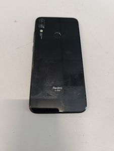Б/в Мобільний телефон Xiaomi redmi note 7 4/128gb 01-200854055