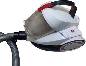 Б/в Пилосос Dirt Devil dd 2224 rebel 24 01-200829140