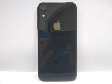 Б/в Мобільний телефон Apple iphone 15 128gb 01-200855781