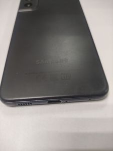 Б/у Мобильный телефон Samsung galaxy s21 fe 5g 8/256gb 01-200852065