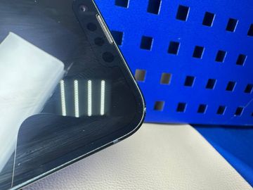 Б/в Мобільний телефон Apple iphone 14 128gb 01-200855710