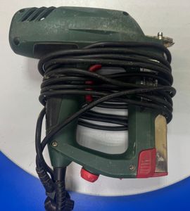 Б/у Степлер електрический Parkside pet 25 b1 01-200848960